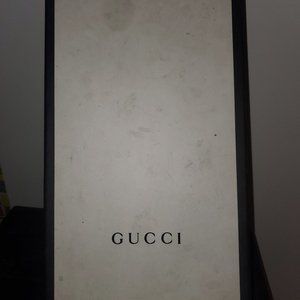 Gucci shoes kids